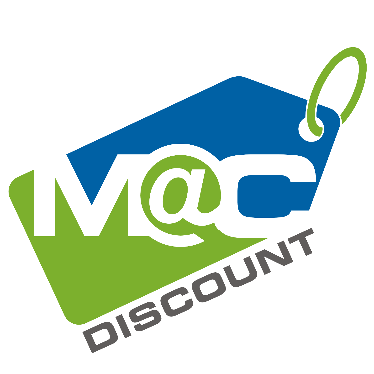 M@C Discount Online Auction to Benefit Mobile Meals
